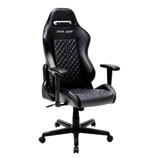 Игровые стулья для компьютера dxracer