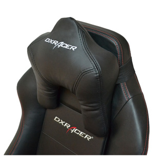 Подушка для кресла dxracer