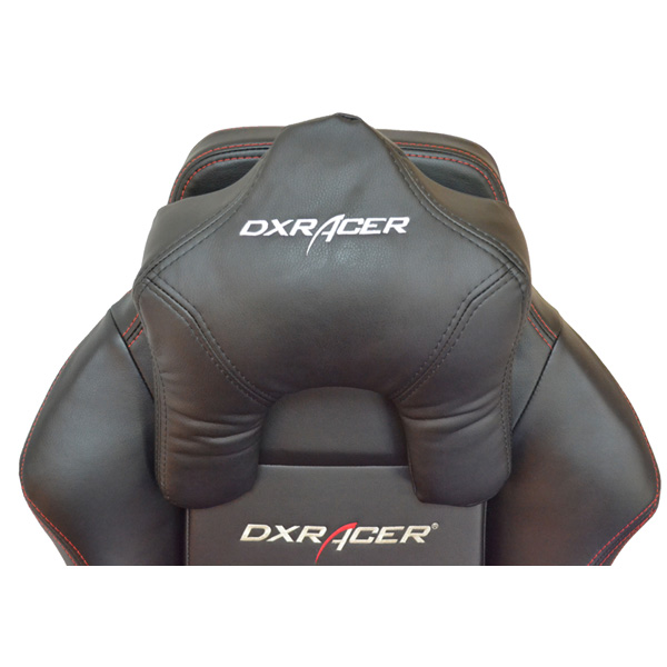 DXRacer - подголовники для игровых кресел