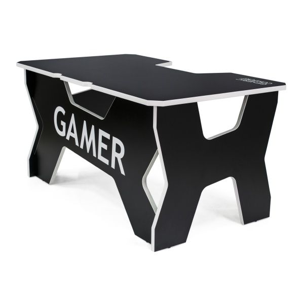 Игровые столы Generic Comfort Gamer