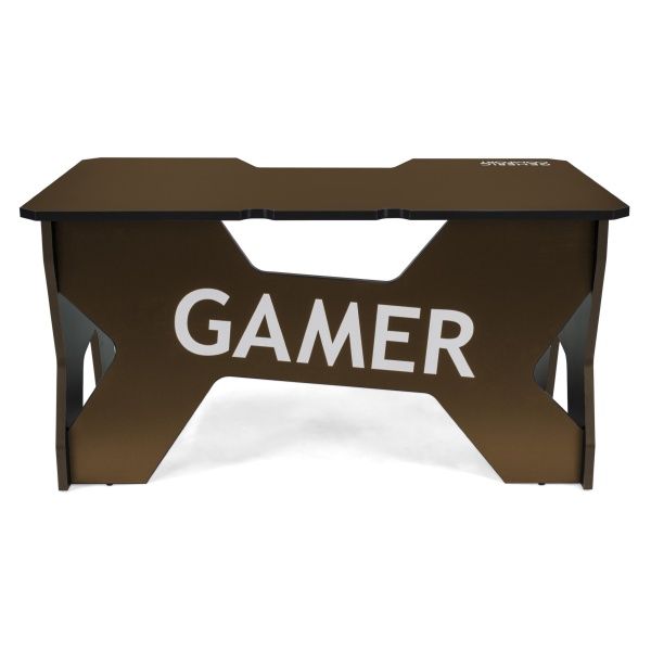Игровые столы Generic Comfort Gamer